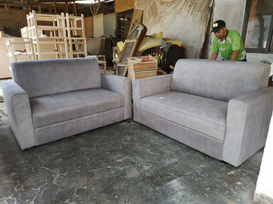 Barokah Malang Furniture - Toko Sofa Malang