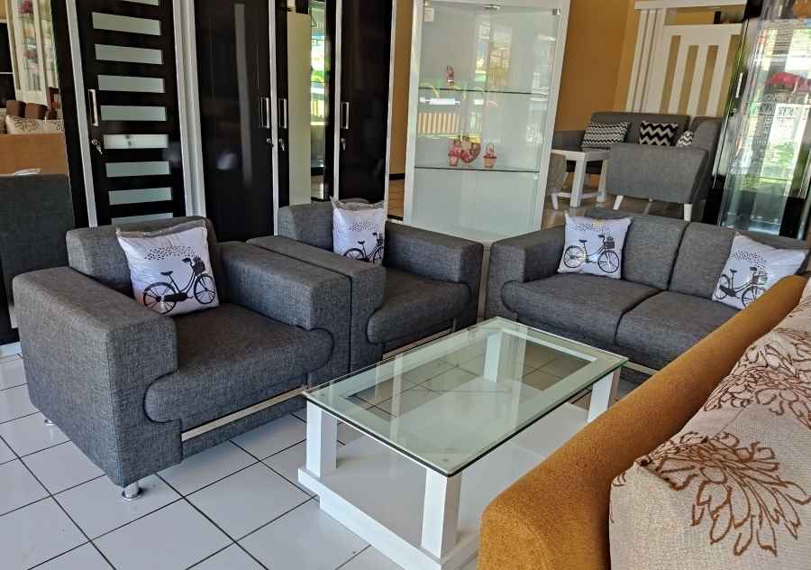 Dwi Jaya Furniture - Toko Sofa Malang